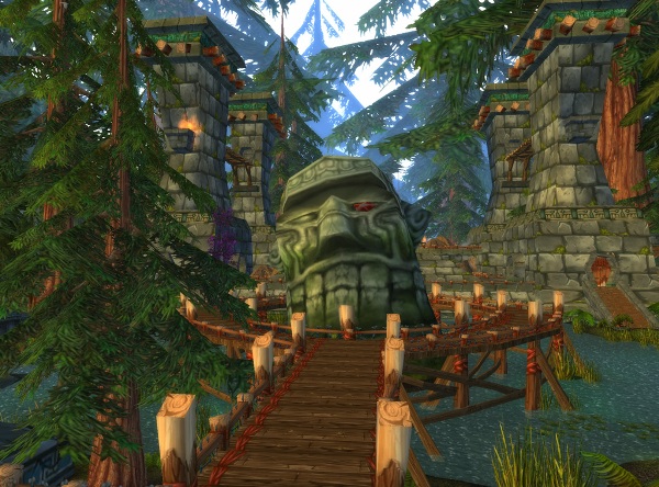 Hogyan verni a World of Warcraft - wow - Könyvtár útmutatók