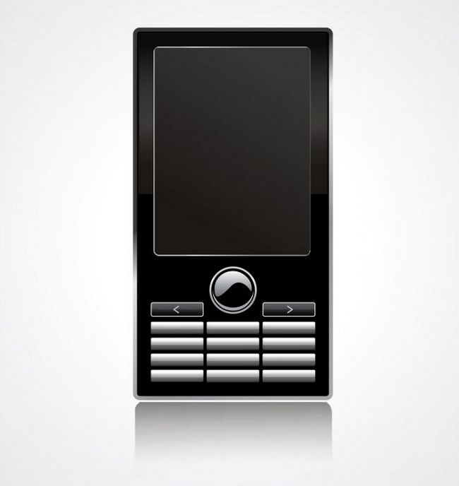 Як прошити sony ericsson будинку