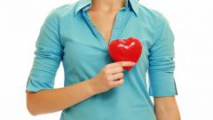 Cum de a reduce riscul de boli de inima - boala