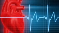 Cum de a reduce riscul de boli de inima - boala