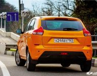 Hogyan lehet eltávolítani a logó a szervezet lada röntgenkép (eltávolítás) Hogyan lehet eltávolítani a logó a szervezet lada röntgenkép