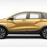 Hogyan lehet eltávolítani a logó a szervezet lada röntgenkép (röntgen) Hogyan lehet eltávolítani a logó a szervezet lada röntgenkép