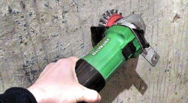 Cum să eliminați tapetul de vinil de pe pereți rapid și fără probleme