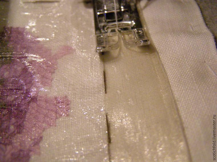 Як зберегти мамину вишивку - ярмарок майстрів - ручна робота, handmade