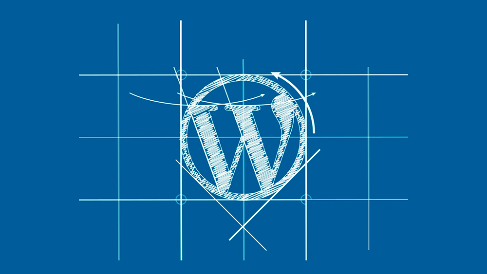 Cum de a crea o temă wordpress copil