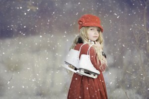 Hogyan lesz egy erős személyiség, hogy megakadályozza, hogy építeni az életed (személyiség) Hogyan lesz egy erős személyiség, hogy megakadályozza, hogy építeni az életed