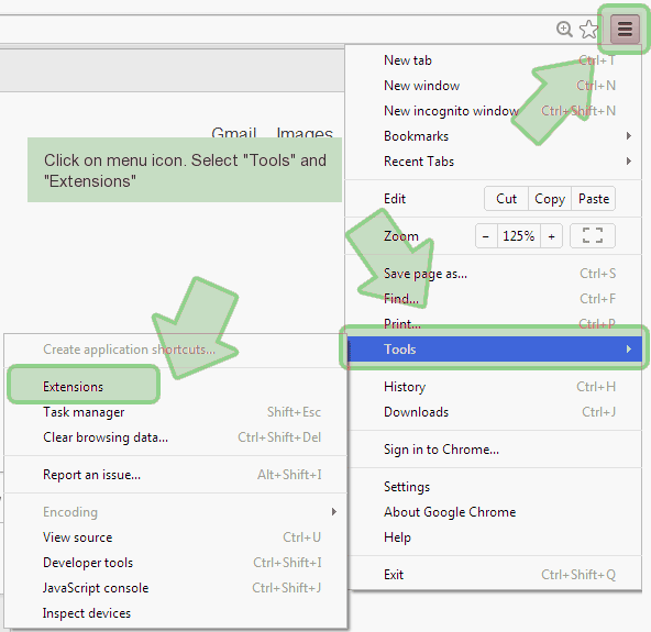 Cum să eliminați un mod simplu de a elimina un virus