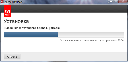 Cum se instalează o cameră de lumină, cum se configurează corect un arbore de lumină - în softmagazin