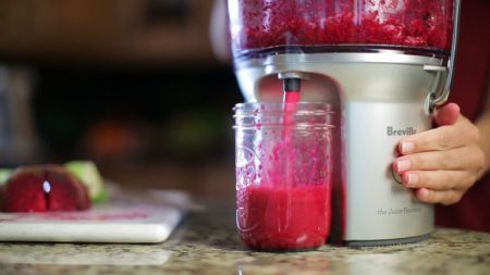 Ce fel de juicer pentru a alege o casă - ratingul celor mai bune din anul 2017