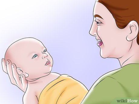 Cum să vă întoarceți la serviciu după concediul de maternitate