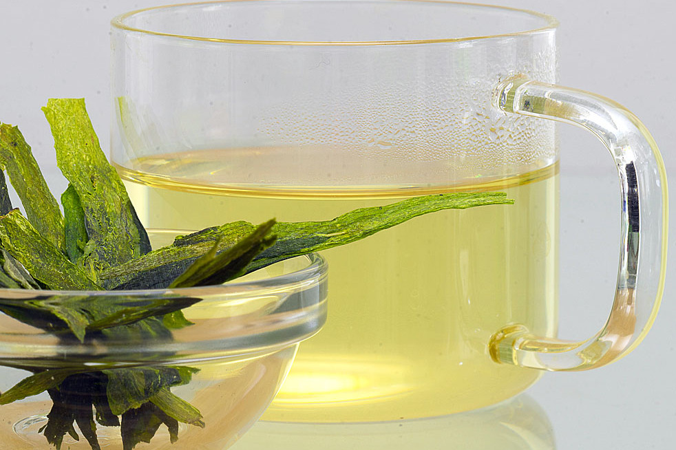Hogyan válasszuk ki a kínai tea, newtea (newtea) Hogyan válasszuk ki a kínai tea, newtea