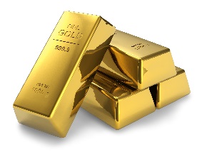 Cum să cumpărați aur în mod profitabil