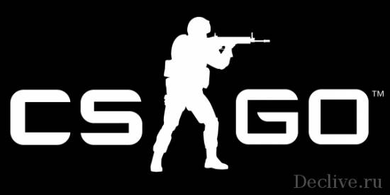 Як заробляти в cs go на перепродажі речей