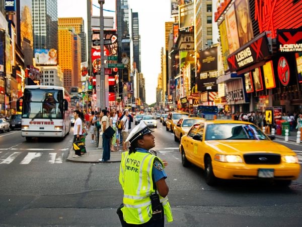 Як снідають в різних країнах світу сша