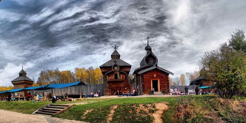 Кам'яні варти Олхі, відпочинок на Байкалі, фанат Байкалу