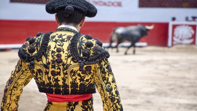 Cancun (Mexikó) itt a világ érdekes (Mexikó) Cancun (Mexikó) itt a világ érdekes