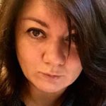 Kategória tanfolyamok nemezelés cipő - tanfolyamok nemezelés gyapjú letöltés (nemezelés) Kategória tanfolyamok nemezelés cipő - tanfolyamok nemezelés gyapjú letöltés