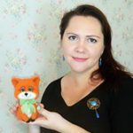 Kategória tanfolyamok nemezelés cipő - tanfolyamok nemezelés gyapjú letöltés (nemezelés) Kategória tanfolyamok nemezelés cipő - tanfolyamok nemezelés gyapjú letöltés