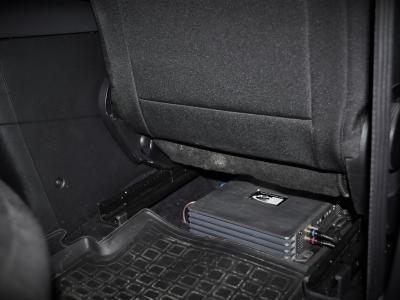 Kia vetőmag előállítás lopakodó mélynyomó láda és szerelése (kia vetőmag-erősítő) Kia vetőmag előállítás lopakodó mélynyomó láda és telepítés
