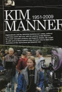 Kim Manners - vă amintim - supranaturalul >> n1 din Rusia