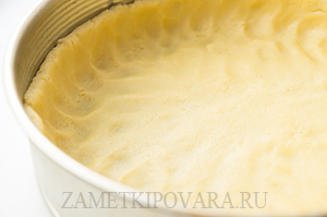 Quiche Lorraine karfiol, egyszerű receptek képekkel (quiche lorraine-karfiol) Quiche Lorraine karfiol, egyszerű receptek képekkel
