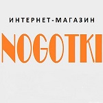 Пензлі й аксесуари для макіяжу купити в Могильові