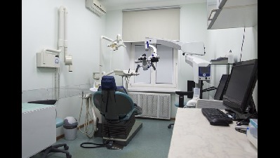 Clinica de sănătate și frumusețe everon, prospectul Volgograd, 8