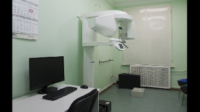 Clinica de sănătate și frumusețe everon, prospectul Volgograd, 8