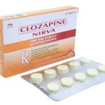 Clonazepam - instrucțiuni de utilizare a medicamentului