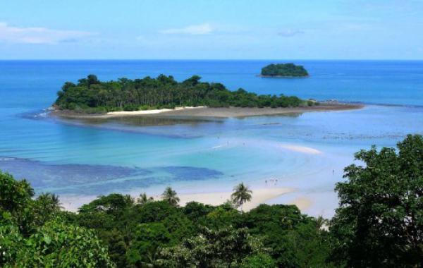 Koh Chang (Thailanda) - plaje, hoteluri, atracții și prețuri