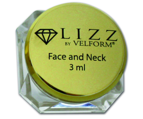 Un set de 2 creme din riduri cu efect lizz instant de la velform - cumpara la un pret de 4999 rub