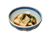 Clubul Konnichiwa - mâncăruri japoneze populare