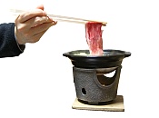Konnichiwa klub - népszerű japán ételek