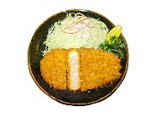 Clubul Konnichiwa - mâncăruri japoneze populare