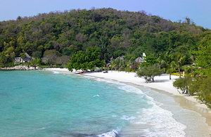 Koh Samet - sfaturi practice pentru călătorii amatori, ghid turistic