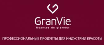 Kozmetika granvie, itt lehet vásárolni granvie termékek a legjobb áron