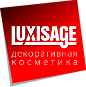 Косметика lux visage, косметика люкс візаж каталог