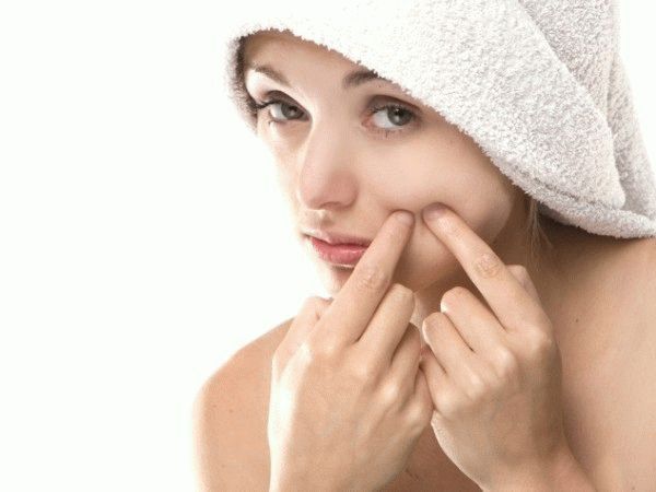 Cosmetice cu grăsime de cal - proprietăți utile și metode de aplicare!