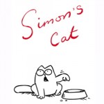 Simon Cat