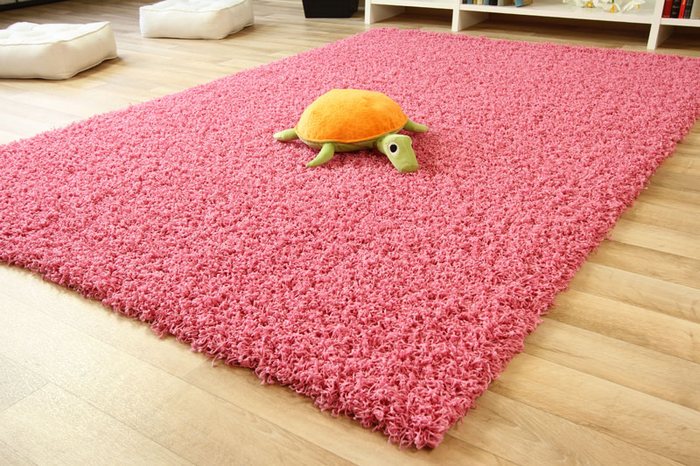 килими shaggy