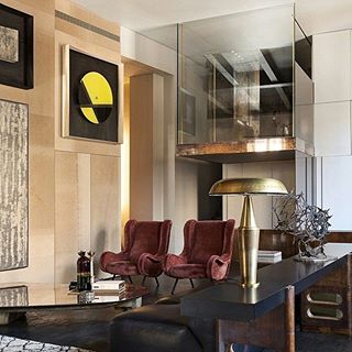Гарний дизайн інтер'єру дачі декор кімнат в різних стилях на фото