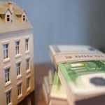 Împrumuturi pentru achiziționarea de locuințe - cum să ia, pentru cei în nevoie, fără o plată în avans, pentru a calcula, pentru