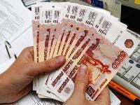 Készpénz hitel UniCredit Bank - onlnay-order, igazolás nélkül, a körülmények, a fogyasztó (bank) Készpénz hitel UniCredit Bank - onlnay-order, igazolás nélkül, a körülmények, a fogyasztó