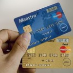 Card de credit bancar Atb - aplicație online, condiții, timp de 90 de zile, în 2017, cu o perioadă de grație,