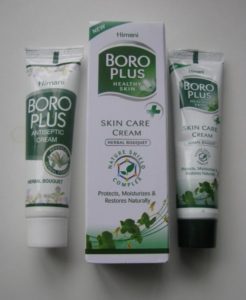 Crema de bor plus de la acnee descrierea recenziilor, cum să scapi de acnee, un remediu pentru acnee