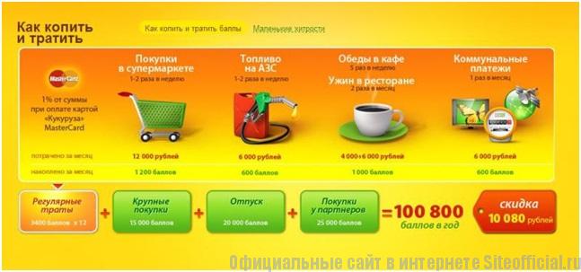 Corn személyes szekrény (kukorica) Corn személyes szekrény