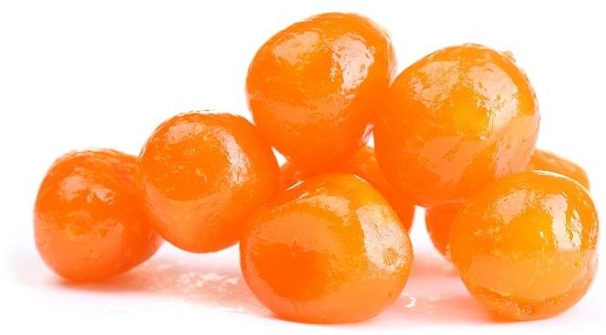 Kumquat - mi ez, és hogyan használja a jótékony tulajdonságait az egzotikus gyümölcsök