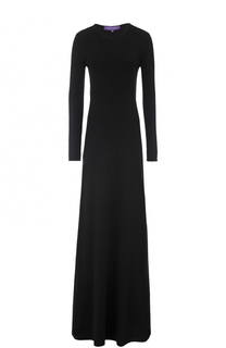 Cumpara rochii de femei negre ralph lauren de la magazinul online lookbuck