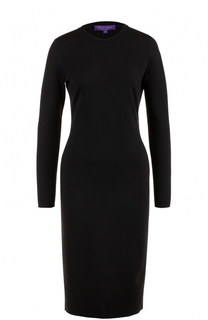 Купити чорні жіночі сукні ralph lauren в інтернет-магазині lookbuck