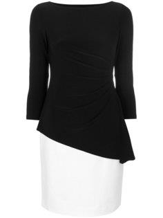 Cumpara rochii de femei negre ralph lauren de la magazinul online lookbuck